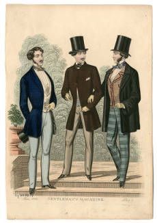 Mens Victorian Fashion, 19th Century Mens Fashion, Regency Mens Fashion, Victorian Mens Fashion, 19th Century Men, 1850s Fashion, Victorian Men, Victorian Man, 19th Century Clothing