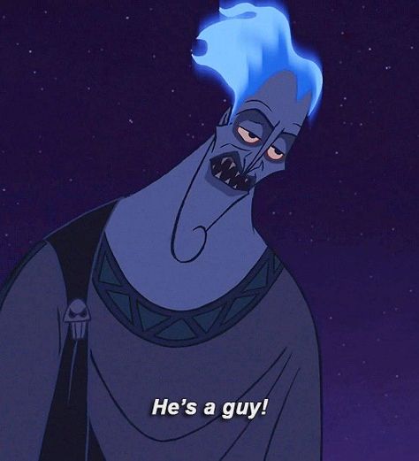 Hades Aesthetic Disney, Hades Icon, Pixar Quotes, Disney Hercules, Pinturas Disney, Disney Memes, Disney Quotes, Classic Disney, Laura Lee