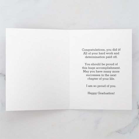 Congratulations Nurse Graduate Big Card #affiliate , #affiliate, #Graduate#Big#Card#Shop Congratulations Nurse, Happy Graduation, Nursing Graduation, Card Shop, Proud Of You, Photography Ideas, Cards Against Humanity, Weddings, Photography