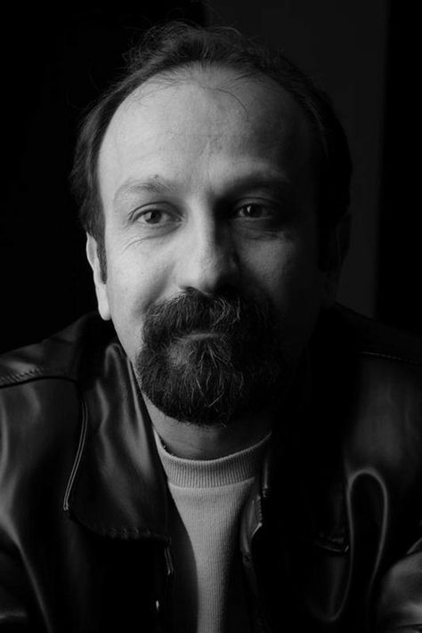 Asghar Farhadi, Iranian Beauty, Michael Jackson Bad, Daily Reading, International Film Festival, Film Director, Keanu Reeves, Busan, Cannes