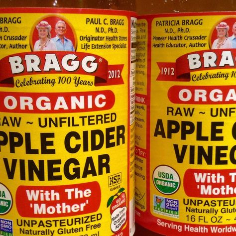 Here's the dirt on this centuries-old home remedy. Magnesium Benefits, Complex Carbohydrates, Fermented Drink, Blood Glucose Levels, Glucose Levels, High Fat Diet, Zero Calories, Lower Blood Pressure, Health Risks