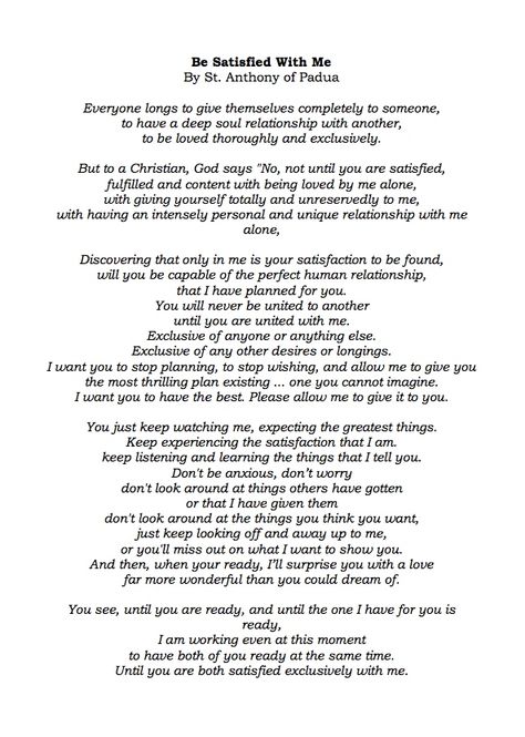 . Faith Binder, Dinner Prayer, Gods Princess, Spoken Word Poetry, Thought For Today, Heaven Art, Sermon Notes, Spoken Words, Get My Life Together