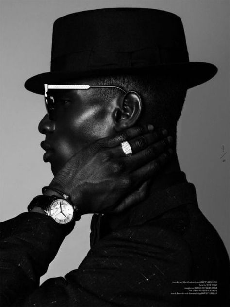 Adonis Bosso, Black Violin, Men Photoshoot, Men Photography, Poses References, Photography Poses For Men, Black And White Portraits, Male Portrait, 인물 사진