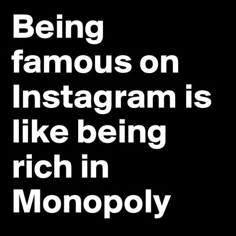 Popular Culture: What is fame worth????? Fame Quotes, Famous On Instagram, Quotes Popular, Ideal Life, Popular Instagram, Deep Thinking, Thinking Quotes, Perfection Quotes, Popular Quotes