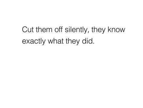 Working For What You Want Quotes, Back On The Grind Quotes, Stuck Between Idk Idc And Idgaf Quotes, Played Me Quotes, So Obsessed With Me, Best Revenge, The Best Revenge, Motiverende Quotes, Bio Quotes