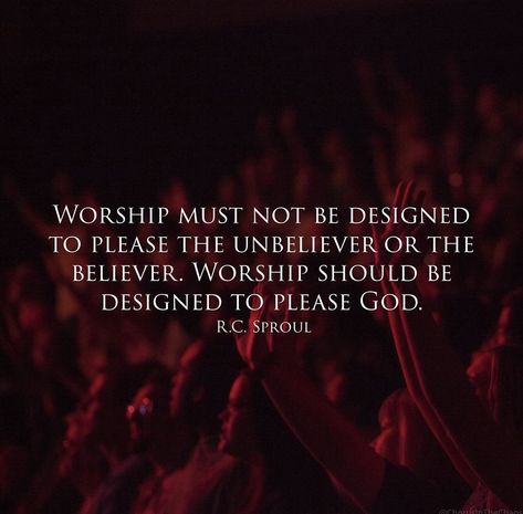 Worship Leader Quotes, Worship Images, Worship Quotes, Leader Quotes, Worship Team, Worship Leader, Serve God, Worship God, Worship Music