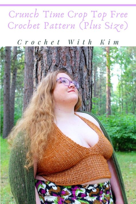 Diy Crochet Top Pattern, Crochet Halter Top Pattern Free, Crochet Crop Top Pattern Free, Crochet Tank Top Free, Diy Crochet Top, Crochet Halter Top Pattern, Crochet Tube Top, Halter Top Pattern, Crochet Crop Top Pattern