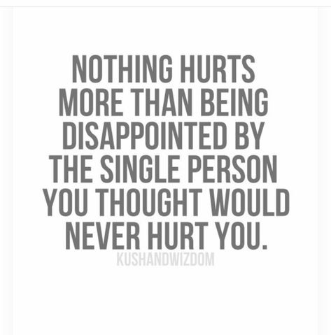 Quotes About Moving On From Friends, Quotes About Moving, Betrayal Quotes, Forgiveness Quotes, Super Quotes, Quotes About Moving On, Moving On, Single Person, E Card