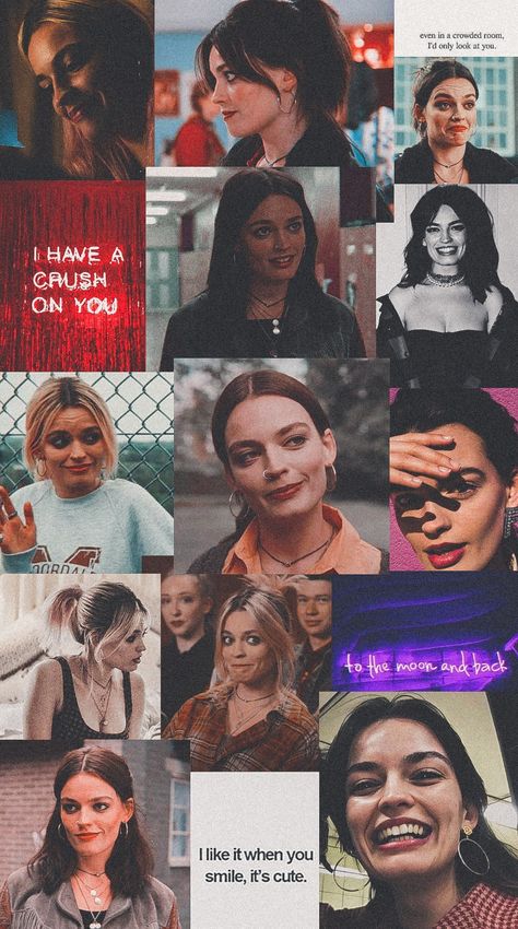 Emma Mackey Wallpaper Iphone, Meave Wiley Wallpapers, Maeve And Otis Wallpaper, Emma Mackey Wallpaper Aesthetic, Maeve Wiley Quotes, Maeve Wiley Season 4, Meave Wiley Aesthetic, Emma Mackey Wallpaper, Maeve Wiley Wallpaper