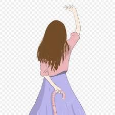 Waving Goodbye Pose, Waving Bye Drawing, Waving Goodbye Drawing, Goodbye Clipart, Wave Clipart, Waving Goodbye, Hand Clipart, Hair Clipart, Remove Background From Image