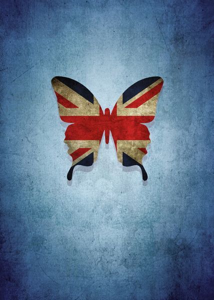 Union Jack Tattoo, England Tattoo, British Tattoo, English Flag, London Wallpaper, British Girl, Jack Flag, Union Jack Flag, Uk Flag