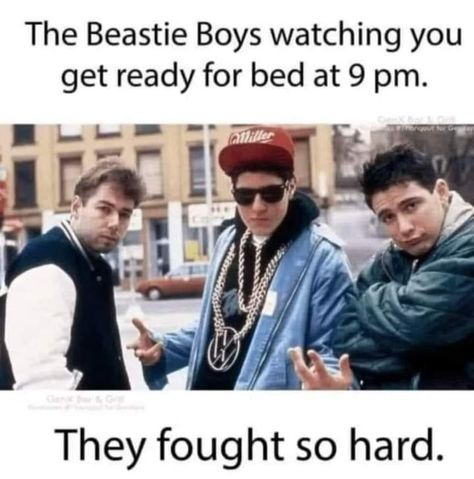 80s Music Memes Funny, Music Memes Funny, 80s Music, Music Memes, Memes Funny, Funny Stuff, Funny Memes, Entertainment, Memes