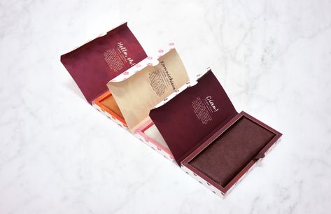 Chocolate Bar Design Packaging, Chocolate Bar Packaging Design, Chocolate Bar Packaging, Bar Packaging, Packaging Idea, Chocolate Packaging Design, Packaging Food, Cacao Chocolate, Sauce For Rice