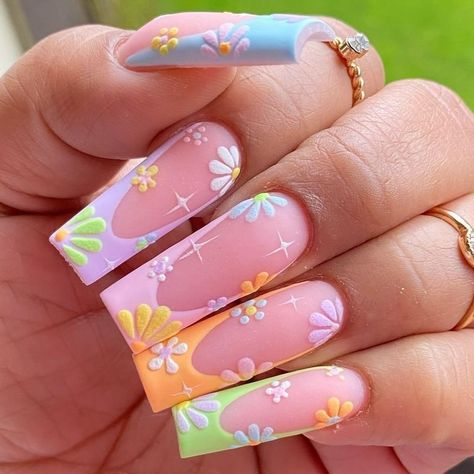 Press On Nails, Nails, On Instagram, Quick Saves, Instagram