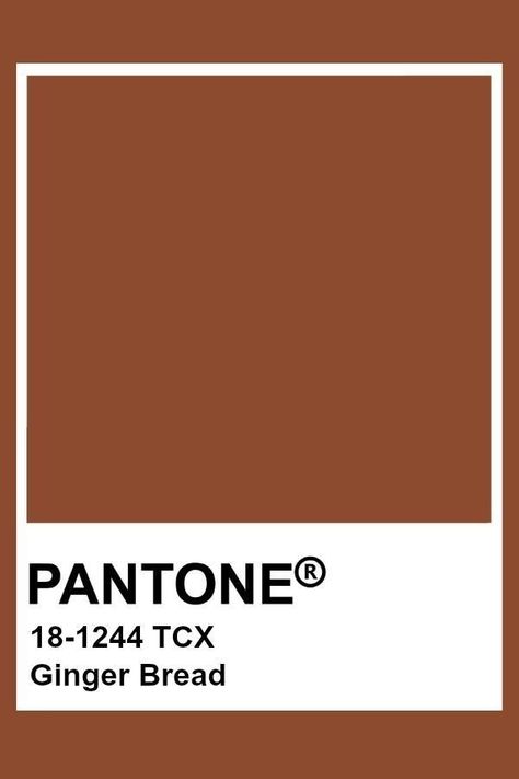 Brown Pantone, Pantone Tcx, Color Of The Year 2022, Pantone Color Chart, Pantone Swatches, Pantone Palette, Pantone Colour Palettes, Interior Design Courses, Universal Language