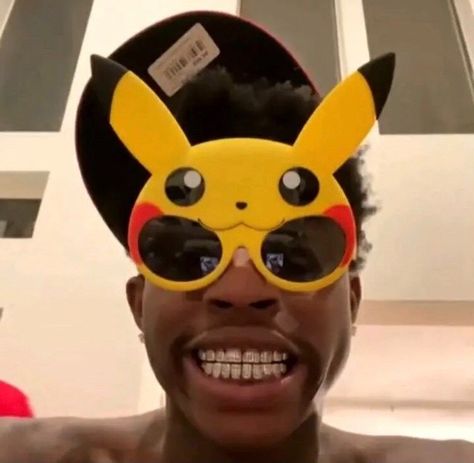 Nba Youngboy, Aesthetic Tiktok, Rappers, Nba