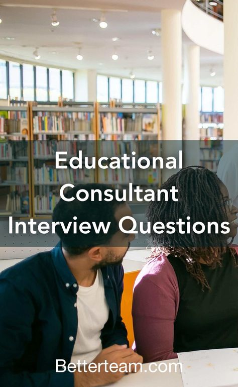 Education Consultant, Job Description Template, Curriculum Design, Leadership Management, Fun Questions To Ask, Interpersonal Skills, Primary Education, Educational Board, Instructional Design