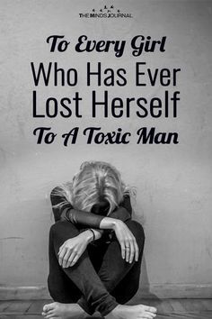 Being in a toxic and unhealthy relationship takes a lot from you, and there have been times when someone has lost herself to a toxic man. Toxic Man, Overcoming Jealousy, Toxic Men, Narcissism Relationships, Toxic Love, Relationship Lessons, Relationship Struggles, Relationship Psychology, Best Relationship Advice