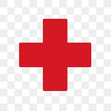 red clipart,cartoon,cross,red cross,free cutout,medicine,cross free,decorative pattern,red cross clipart,red vector,cross vector,cartoon vector,red vector background Cruz Vector, Red Cross Symbol, World Red Cross Day, Middle Finger Emoji, Red Cross Logo, Red Clipart, Cross Background, Cross Clipart, Red Cross Nurse