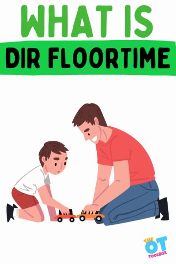 DIR-Floortime Dir Floortime Therapy, Dir Floortime Activity Ideas, Floortime Therapy Activities, Floortime Therapy, Therapist Activities, Dir Floortime, Physical Development Activities, Developmental Therapy, Aba Activities