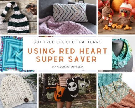 Chevron Stitch Crochet, Crochet Mens Scarf, V Stitch Crochet, Red Heart Super Saver Yarn, Chevron Baby Blankets, Ripple Stitch, Project Red, Chevron Stitch, Red Crochet