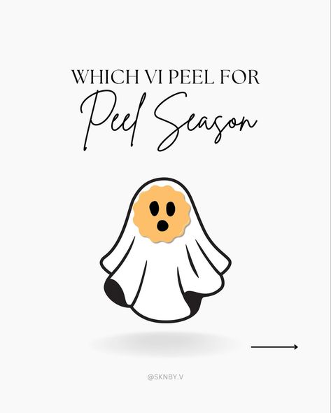 IT’S THAT TIME OF YEAR… chemical peel season✨ swipe to learn which peel would best benefit your skin concerns🕵🏽 click the link in my bio for a free consult or to start your peel season🫶🏼 #medspa #esthetician #vipeel #chemicalpeel #chemicalpeelseason #estiillustrations #esthetics #estheticslife #estheticianfall Peel Season Esthetician, Chemical Peel Season, Medspa Esthetician, Peel Season, Chemical Peel, Med Spa, Esthetician, Click The Link, Your Skin