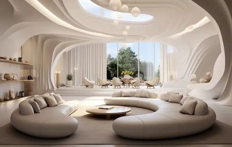 AI Interior Design Apps to Revolutionize Spaces - A House in the Hills Lighting Entrance, Aesthetic Entrance, Interior Design Apps, Lighting Aesthetic, Aesthetic Furniture, Aesthetic Door, Door Aesthetic, Interior Design Tools, Wallpaper Floor