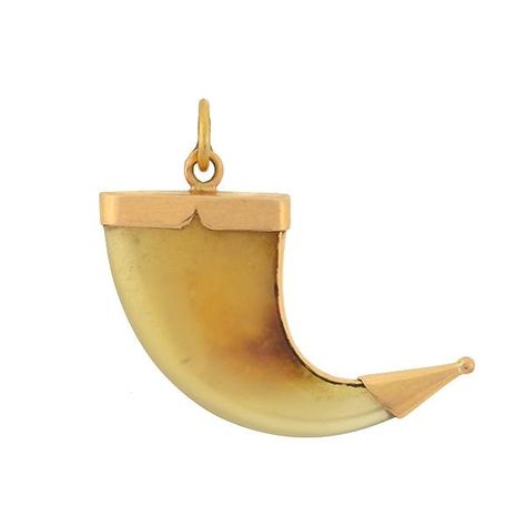 Tiger Claw Pendant, Tiger Claw, Gold Tiger, Shiva Painting, Georgian Era, The Claw, Lion Art, Lord Shiva Painting, Gold Necklaces