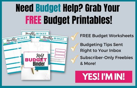 Click here to subscribe Free Tv And Movies, Vizio Smart Tv, Envelope Budget System, Free Budget Printables, Debt Plan, Free Tv Channels, Netflix Subscription, Budget Help, Gas Money