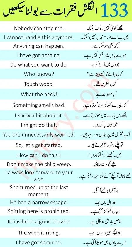 Dear Bestie, English Speaking Book, Simple English Sentences, Tenses English, Basic English Sentences, English Phrases Sentences, Phrases And Sentences, Salary Increase, English Learning Books