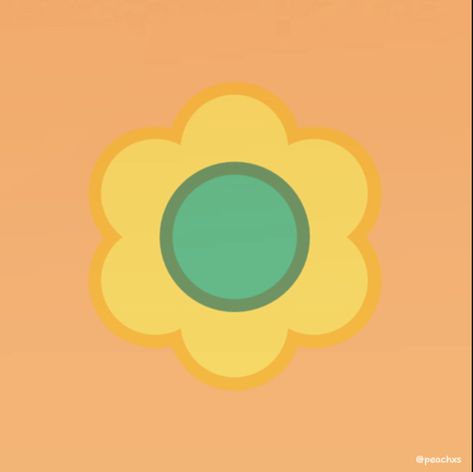 Daisy Mario Aesthetic, Princess Daisy Tattoo, Princess Daisy Aesthetic, Princess Daisy Wallpaper, Daisy Widget, Princess Daisy Crown, Princess Daisy Pfp, Daisy Fanart, Mario Pfp