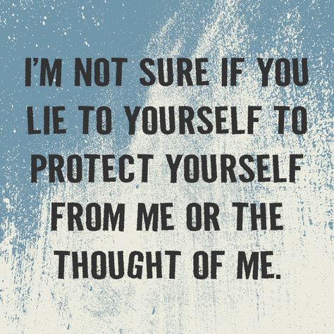 I Will Kill You Quotes, If You Touch Her I Will Kill You, Love Kills Slowly, Find What You Love And Let It Kill You, Kill This Love Lyrics, Let Me Go, Let Me In, You Dont Want Me, You Lied