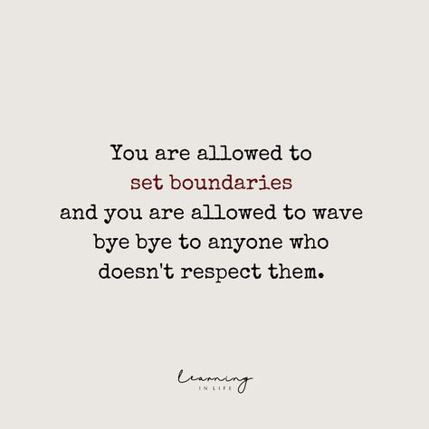 Don’t Overplay Your Role, Set Healthy Boundaries Quotes, Quotes About Boundaries Relationships, Set Your Boundaries Quotes, Quotes On Boundaries Families, Setting Boundaries Quotes Families, My Boundaries Quotes, Quotes About Boundaries Families, Quotes About Setting Boundaries