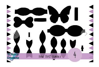 Leather Bow Pattern Printable Free, Faux Leather Flowers, Faux Leather Hair Bows Template, Free Bow Template, Hairbow Templates, Diy Leather Bows, Faux Leather Bows, Bow Ideas, Hair Bow Tutorial