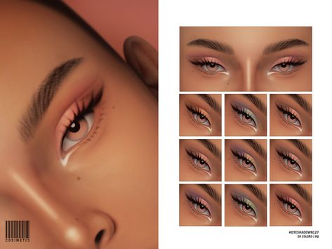 Sims 4 Mods Makeup Eyeshadow, Sims 4 Cc Makeup Eyeshadow Natural, Sims 4 Cc Sims Resource Makeup, Sims 4 Cc Realistic Makeup, Sims 4 Cc Tsr Makeup, Sims 4 Cc Makeup Free Downloads, Sims 4 Maxis Match Eyeshadow, Sims 4 Cc Eyemakeup, Sims 4 Natural Makeup