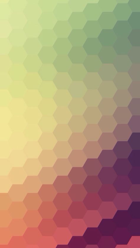 iPhone wallpaper/background Hexagon Background, Background Technology, Iphone 5 Wallpaper, 5 Wallpaper, Palette Art, Smartphone Wallpaper, Honeycomb Pattern, Wallpaper Free Download, Infographic Templates