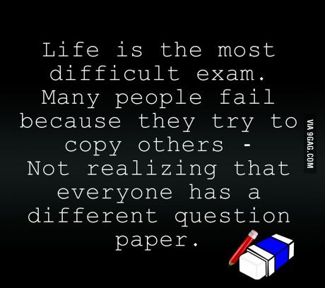 Life...  Be original, people only respect the originals Timeline Quotes, Question Paper, Design Quotes, Many People, Love People, Famous Quotes, Great Quotes, Thought Provoking, Inspire Me