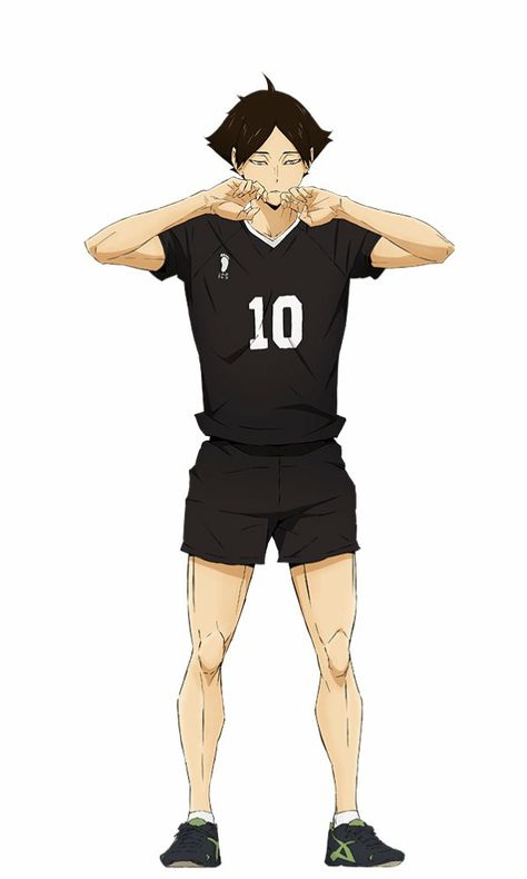 Nobunaga Shimazaki, Haikyuu Wallpaper, Haikyuu 3, Cardboard Cutout, Anime Crafts, Volley Ball, Haikyuu Manga, Haikyuu Characters, Aquaman