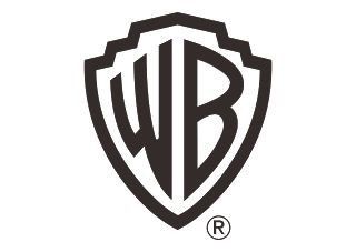 Wb Logo, Warner Bros Logo, History Logo, Logo Evolution, Png Images Free, Logo Redesign, Branding Resources, Logo Reveal, Picture Logo