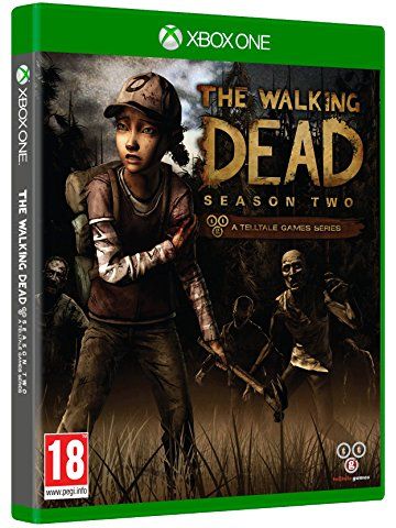 The Walking Dead Season 2 (Xbox One) Walking Dead Season 2, The Walking Dead Game, The Walking Dead Telltale, Walking Dead Game, Xbox 360 Games, Xbox One Games, Xbox Games, Gta 5, Episode 3