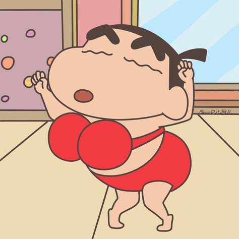 Sinchan Wallpaper, Sinchan Cartoon, Graffiti Wallpaper Iphone, Cute Bunny Cartoon, Swag Cartoon, Cartoon Profile Pictures, Funny Phone Wallpaper, Crayon Shin Chan, Cartoon Wallpaper Iphone