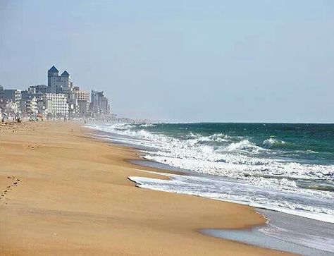 Ocean City Maryland Best Restaurants In Ocean City Md, Ocean City Md Aesthetic, Maryland Beaches, Girls Beach Trip, Seacrets Ocean City Maryland, Ocean City Md, American Flag Wallpaper, Ocean City Maryland, Old Bay