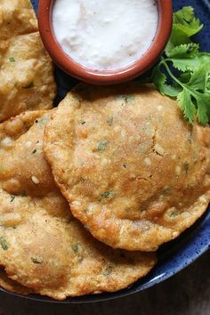 Bedmi Puri, Delhi Street, Indian Dinner Recipes, Black Gram, Puri Recipe, Puri Recipes, Indian Bread, Potato Curry, Indian Dessert Recipes