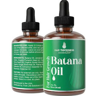 DiscoveringNatural: Benefits of Batana Oil for Hair Walnut Oil Benefits Hair, Hair Oils And Their Benefits, Batana Oil Benefits, Batana Oil, How To Use Batana Oil For Hair Growth, Benefits Of Argan Oil For Hair, Natural Conditioner, Scalp Health, Oil Benefits