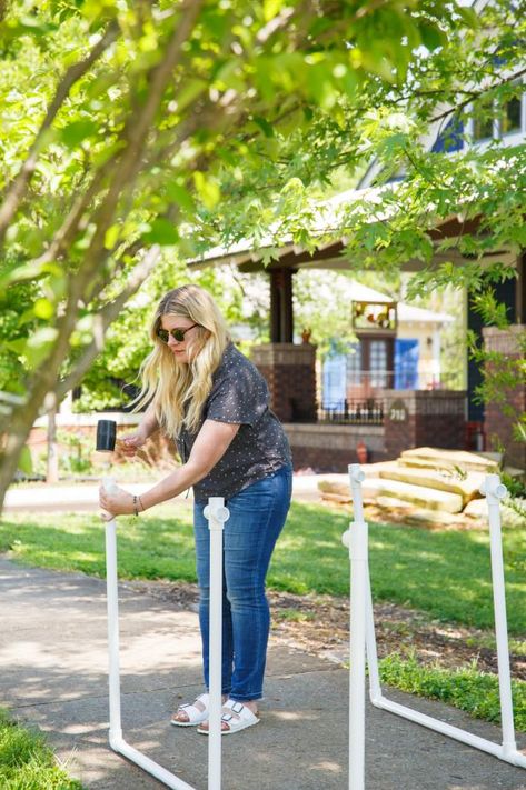 Portable Lemonade Stand Diy, How To Build A Lemonade Stand Diy, Lemonade Stand Diy Easy, Adult Lemonade Stand, How To Make A Lemonade Stand Diy, Portable Lemonade Stand, Lemonade Stand Ideas Diy, Easy Diy Lemonade Stand, Easy Lemonade Stand