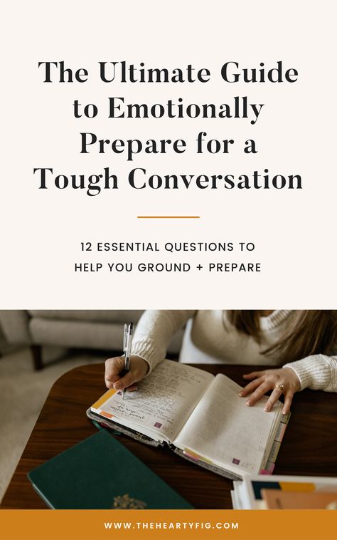 Assertive Communication, Resolving Conflict, Tough Conversations, Relationship With Yourself, People Pleasing, Building Self Confidence, Why Try, Trust In Relationships, Emotionally Drained