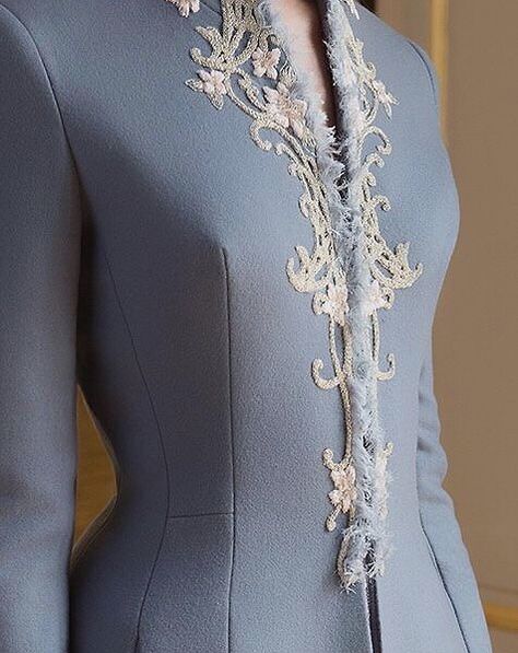 Fleur Delacour Aesthetic, Wedding Dresses Taffeta, Fleur Delacour, Legally Blonde, Princess Aesthetic, Sewing Design, Harry Potter Series, French Women, Independent Women