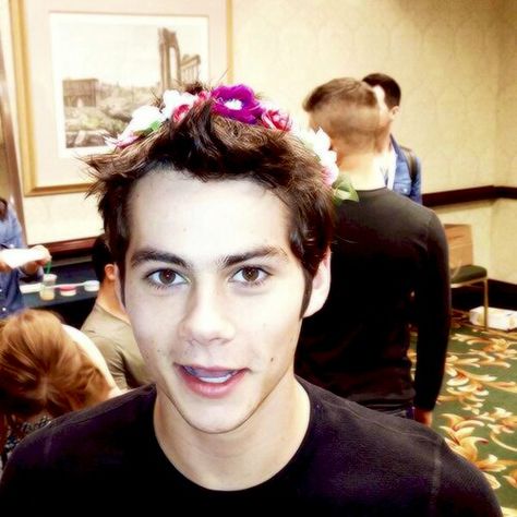 Silly dylan Dylan O'brien 2014, Dylan O'brien Funny, Dylan O Brien Cute, Dylan O Brain, Dylan Obrian, Maze Runner Cast, Teen Wolf Dylan, Dylan Thomas