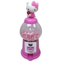 Hello Kitty Appliances, Gumball Dispenser, Candy Images, Kids Play Toys, Hello Kitty House, Toy Story Birthday, Toy Story Party, Party Toys, Gumball Machine