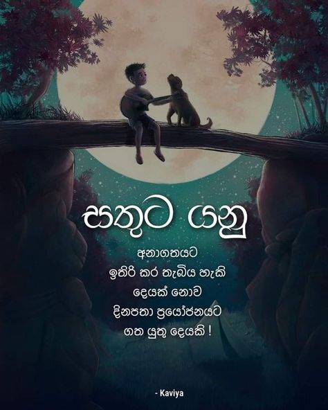 ආදර නිසදැස්, Sinhala Love Post, Sinhala Wadan, Post Backgrounds, Good Morning Kisses, Morning Kisses, Views Video, Gallery Wallpaper, Tear Drops